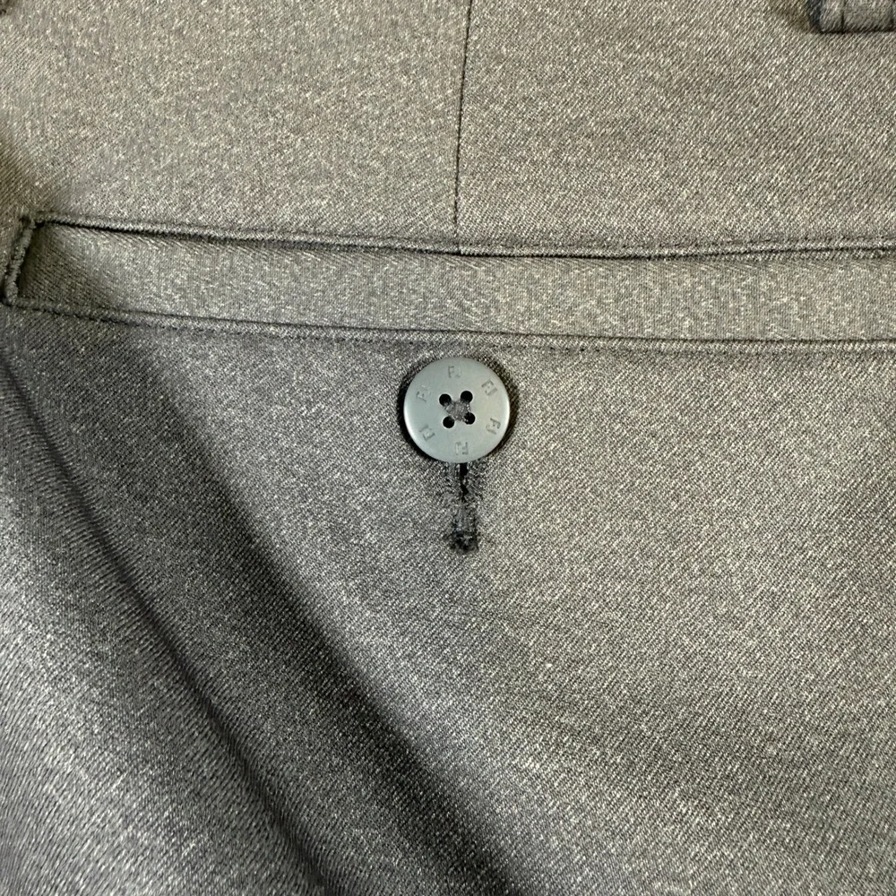 FootJoy performance golf
